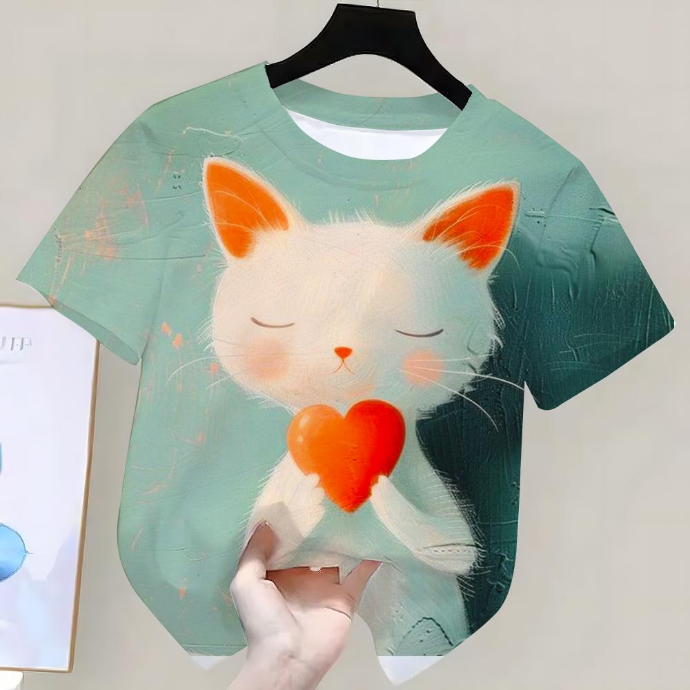 

Anime Short Sleeve Women T-shirt Adult 3D Print T Shirt Summer Casual Fashion Clothing Cartoon Cute Tee Tops 160