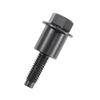 Bultar för kamkedjestyrare 11588522 För Chevrolet Equinox Buick Regal 2011-17