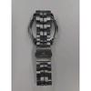 Used CASIO OCEANUS OCW-S1400 Titanium Watch
