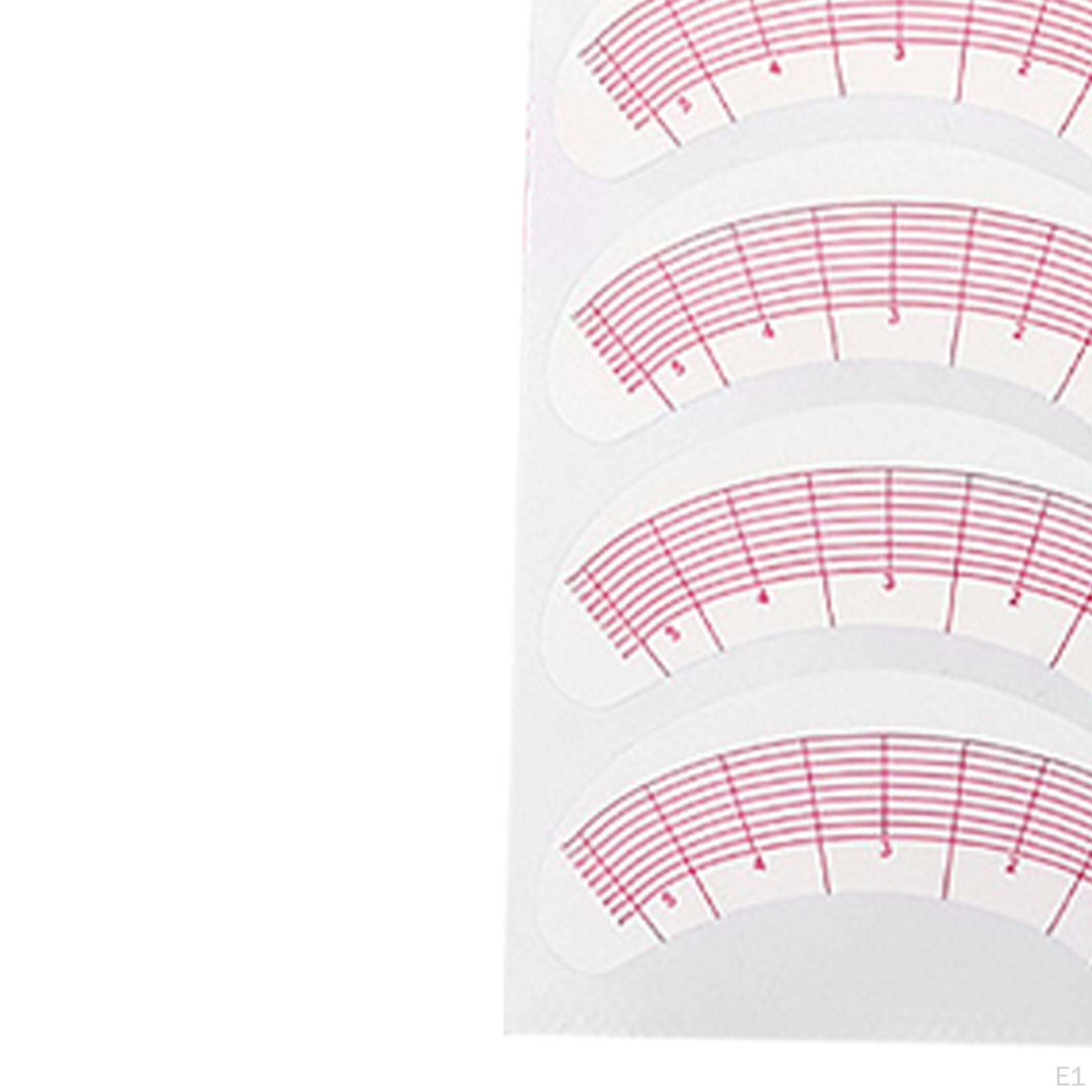 5 шт. — фото 3