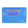 B6 80W Digital LCD Balance   Dis  for L  NiMH RC Battery(without Plug)