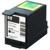 Fujitsu Print Cartridge FI-C200PC - Genuine Imprinter Print Head