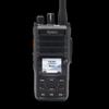 Walkie talkies e acessórios – Walkie talkies multicanais