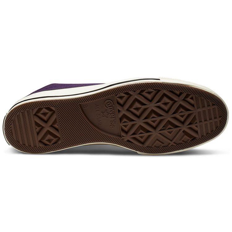Chuck 70 Converse Hi 'Purple' 165952C