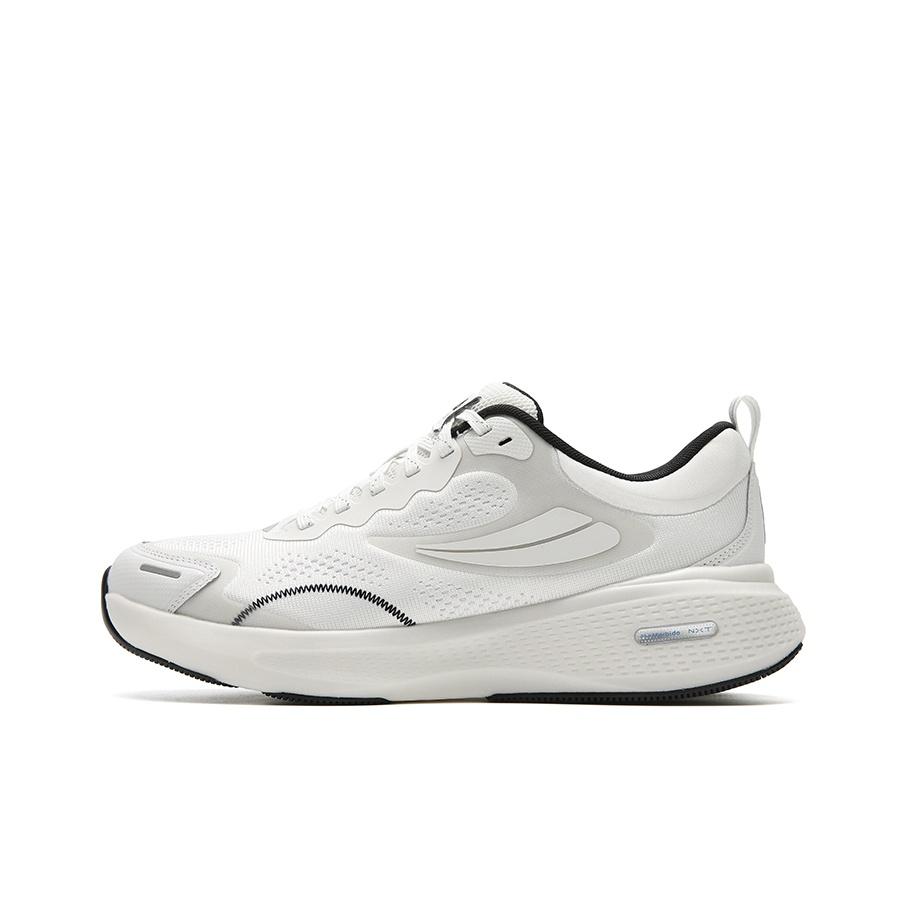 Fila Nuvole 3 Plus Women White Black A12W541108FBC 36