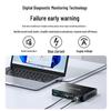 DOREWIN Gigabit SFP Fiber Optic Module