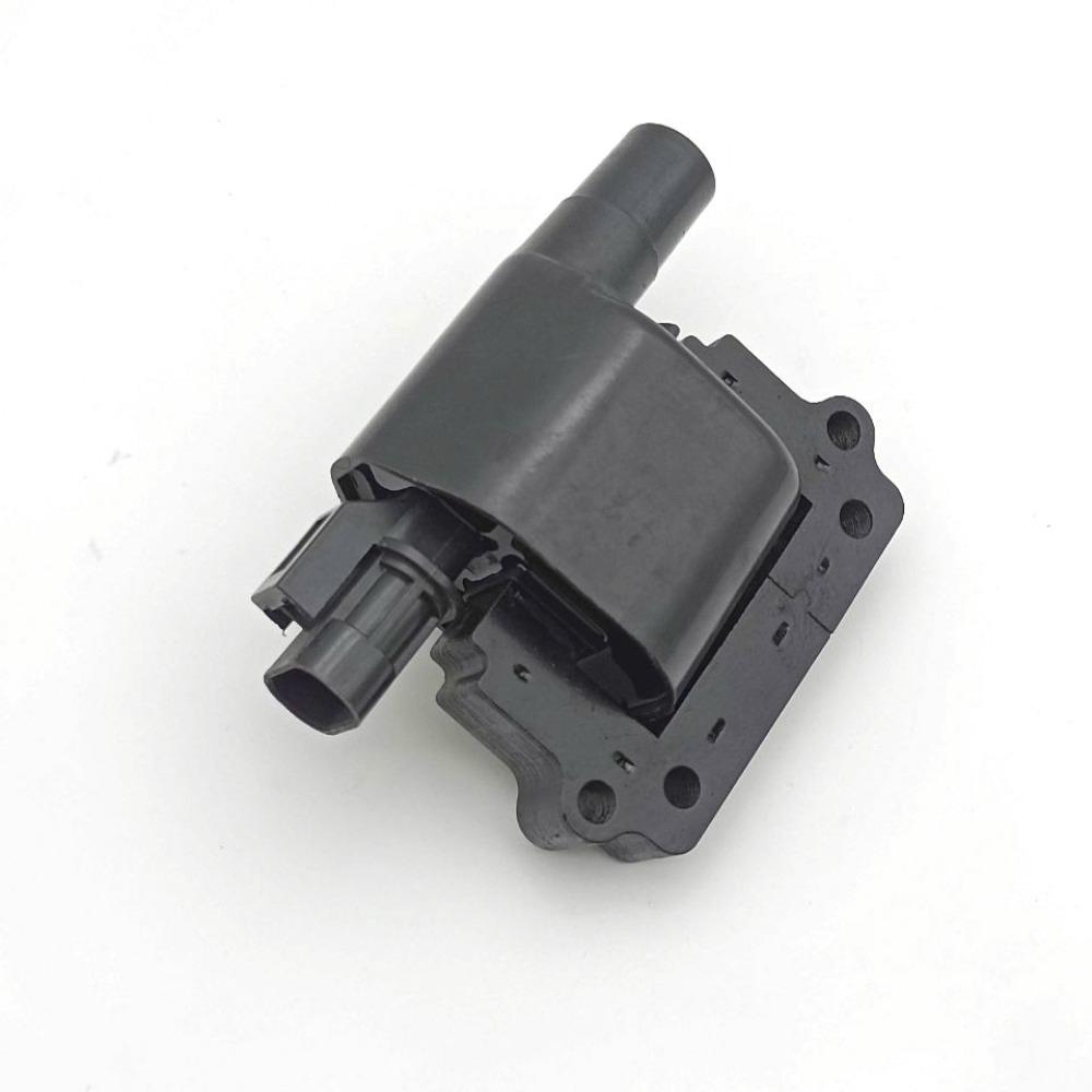 2243303G10 2243303G11 19017126 2244803G01 UF66/T 5C1235 2244811G00 Ignition Coil for Nissan 200SX Stanza Sentra Maxima D21 1.6L