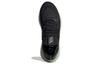 AlphaEdge 4D Adidas 'Reflective Core Black' FV4686