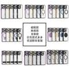 Applicable To Apple 11promax Mobile Phone Case 111Magsafe Magnetic Suction Metal Bracket Through iPhone11