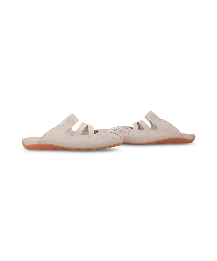 Puma Speedcat Mule Women'S - Toasted Almond: Melted Caramel / 409618-02
