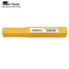 Jindian Financial Binding Machine Drill Bit CN plug (adapter included)