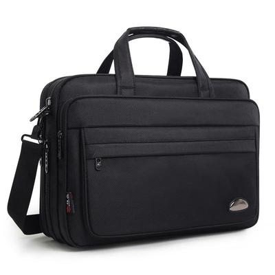 Tassen voor mobiele apparaten – Laptoptassen