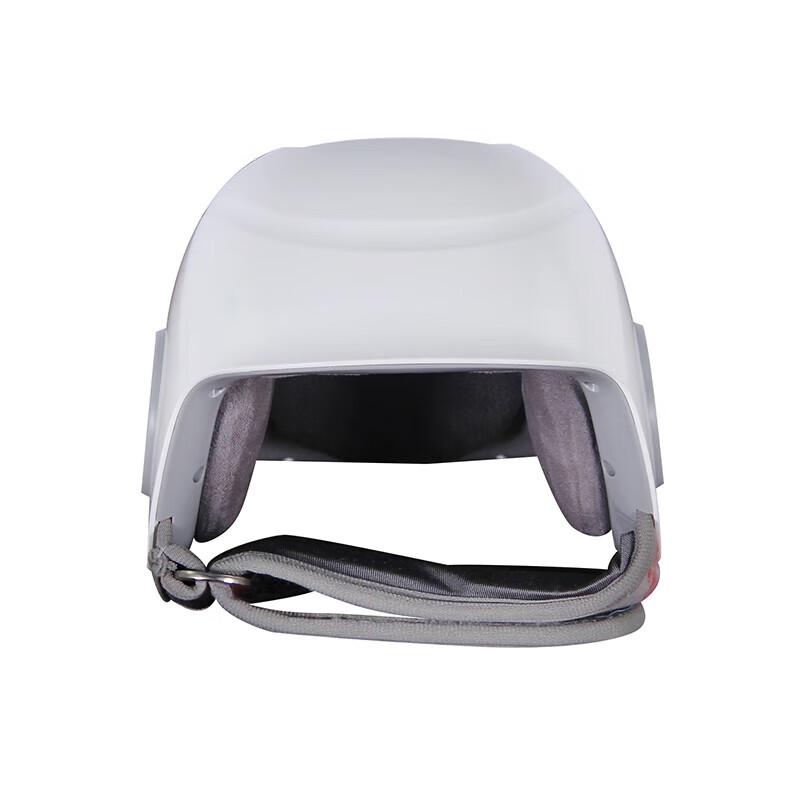 Hezheng HZ-KNEE-1 Leg and Foot Massager CN plug (adapter included)