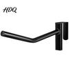 Heavy Duty Saddle Rack Portable Horse Rack Hangs On Stall Walls or Doors No Drill Removable Holder Hanger for Western English Storage Equipment