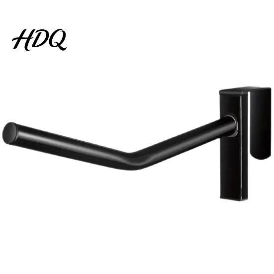 Heavy Duty Saddle Rack Portable Horse Rack Hangs On Stall Walls or Doors No Drill Removable Holder Hanger for Western English Storage Equipment