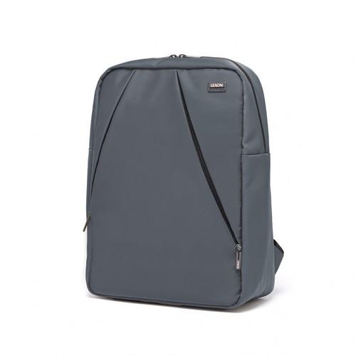 Lexon Premium 13 14-Inch Laptop Single Backpack - Ln2704