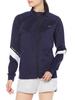 Куртка Li-Ning Розминочна