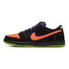 SB Dunk Low Night Of Mischief Cutie Specială Halloween BQ6817-006(S-BOX)