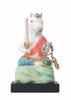 Decoração de casa – Estatuetas