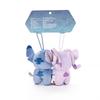 Disneys Lilo Stitch Classic Animated Series Small Plush Keychain Plush Figure Christmas Birthday Gift