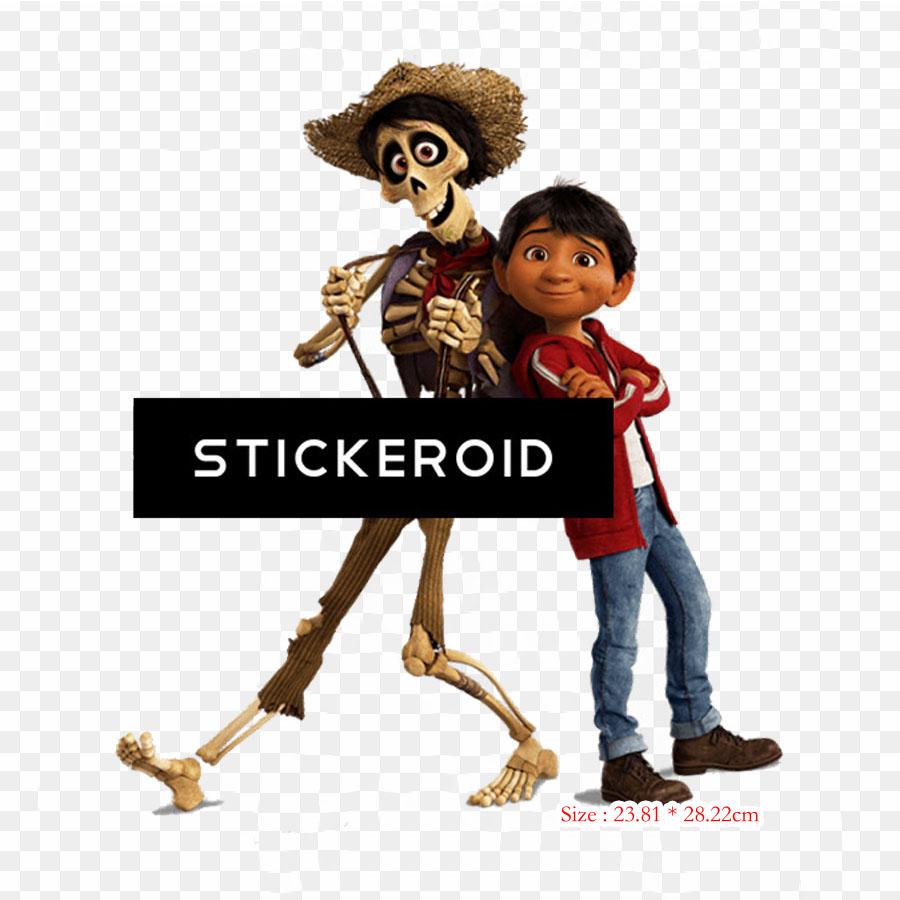 

Personajes De Circo Animados жонглирующий клоун, утюг с термопереносной печатью, виниловые нашивки, наклейки для одежды, аппликации «сделай сам», моющиеся нашивки