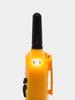 Children's walkie-talkie / children's walkie-talkie for boys with battery