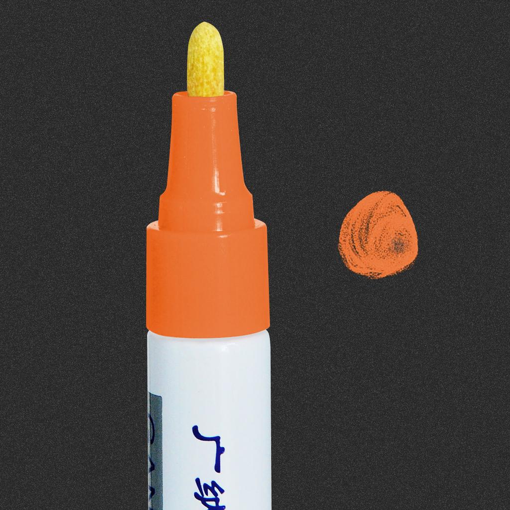 Car Styling Fix It Pro Repair Kit Car Body Scratch Paint Polish Polishing Grinding Compound