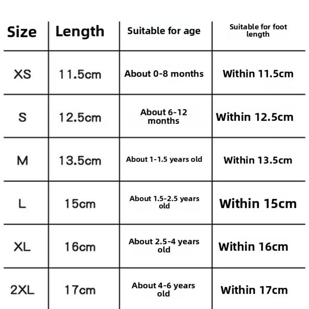 New Slippers Cartoon Animals Comfortable Fit Toddler Floor Sock Anti-slip Breathable Toddler Prewalkers for Autumn Winter