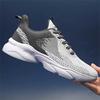 Sumer Anti Slip Casual Men Black Shoes Luxury Design Sneakers Sports Top Quality Snekaers Besket Vietnam Casuall
