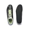 The Powerpuff Girls x Puma Speedcat Buttercup Unisex Sneakers Black Green 408101-01