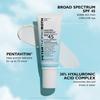 Peter Thomas Roth Water Drench Spf 45 Hyaluronic Moisturizer 0.67 Fl Oz