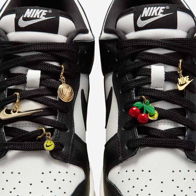 Nike Women's Dunk Low Casual Shoes