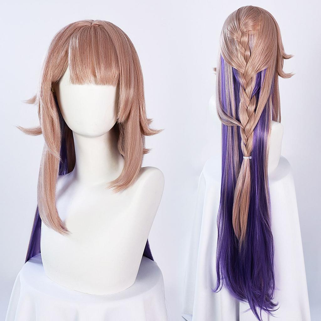 Big black tower cos suit collapsed star dome railway cosplaye costume two-dimensional game animation costume female full set