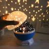 New Transform Your Space Into a Serene and Enchanting Retreat with This Mesmerizing Star Projector - Ideal for Cozy Bedroom or N