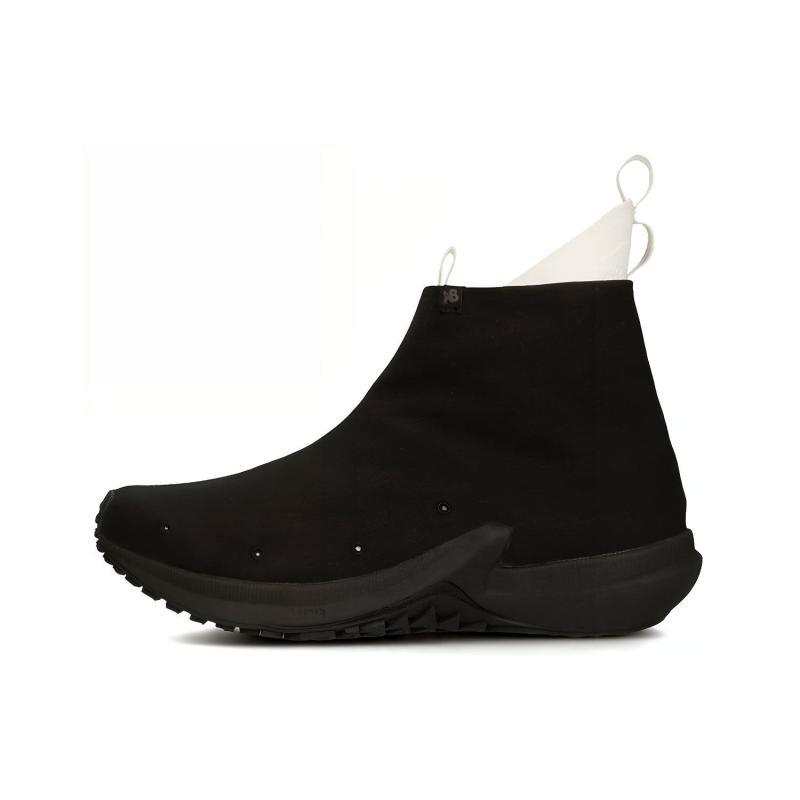 

New Balance Tds FuelCell Speedrift Tabi Black Sneakers MSFC1TE1 42.5