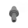 477F-1014041 484B-1014040 PCV Valve Exhaust Valve Check Valves Rubber Ring Connector for Chery A515 Cowin 3 Fulwin 2 E5 E3