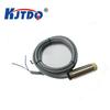 Proximity Switch Sensor HL-M18-N8NO/HL-M18-N8PO
