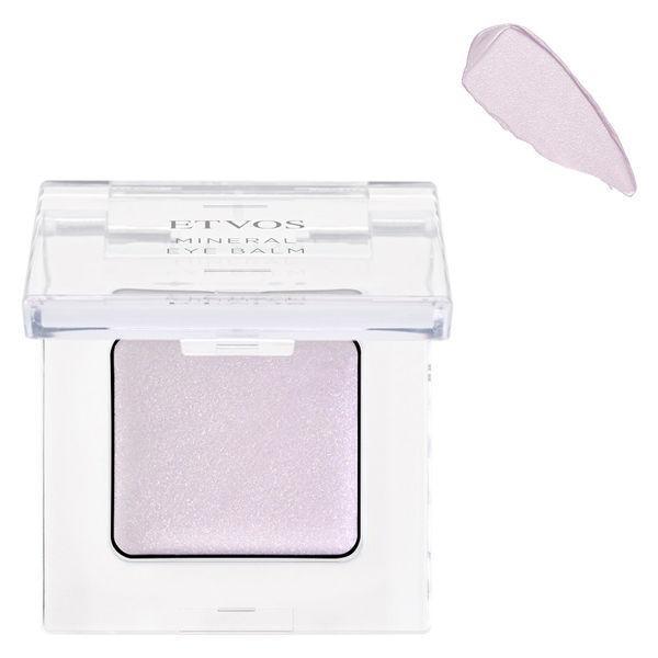 

Japan KAI Glass Nail File (Coarse / Fine) Fine