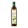 [New Product] La Selva Extra Virgin Olive Oil Balance 750ml
