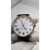 Used MARC JACOBS MJ1599 wristwatch