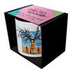 Squid Game 2 Red Light Green Light Mug