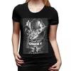 Üst Kıyafetler – T-shirtler
