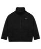 Afresh Light Fresh Padded Jacket 2 Colors