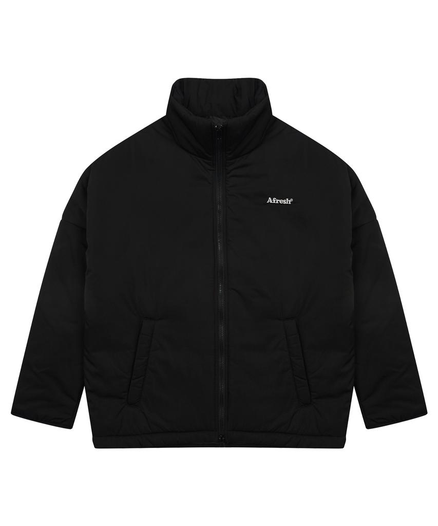 Afresh Light Fresh Padded Jacket 2 Colors