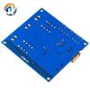 XH-M422 Dual 50W Bluetooth Amplifier Board with USB, TF Card Playback, TPA3116D2