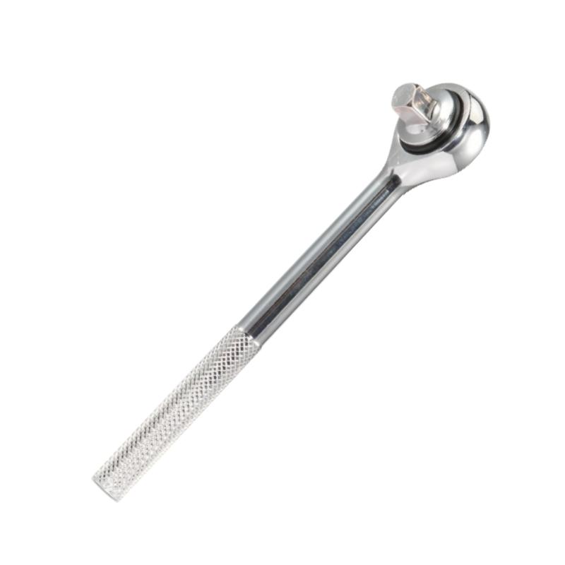 Universal Electric Wrench Sleeve Converter Fits for Standard 3/8-3/4'' 10 to 19mm Super Socket Multifunctional Drive Wrench Tool