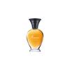Rochas Femme Eau De Toilette Spray 100ml