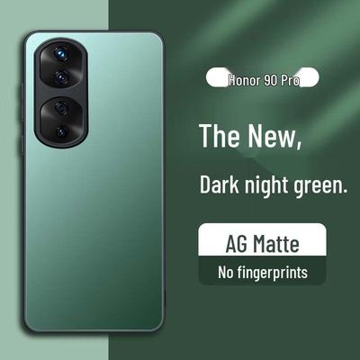 Hüllen für Smartphones – Smartphone-Bumper