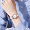 Circular Wrist Watches Water Resistant Bracelet Watch New Watches for Women  Female Gifts