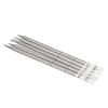 T13 Lead-Free Soldering Iron Tips For Bakon Bk950D Rework Station Repair Tips
